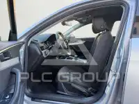 2021 Audi A4