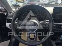 2021 Audi A4