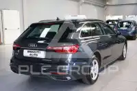 2021 Audi A4