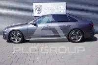 2021 Audi A4