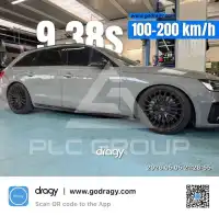2021 Audi A4