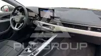 2021 Audi A4
