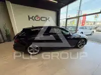 2021 Audi A4