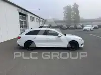2021 Audi A4