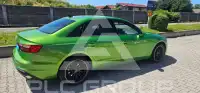 2021 Audi A4