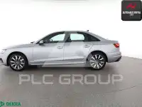 2021 Audi A4
