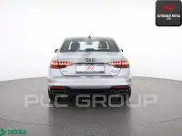 2021 Audi A4