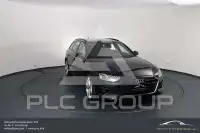 2021 Audi A4