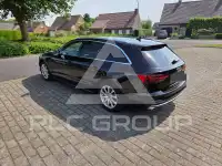 2021 Audi A4