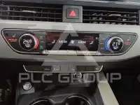 2021 Audi A4