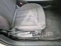 2021 Audi A4