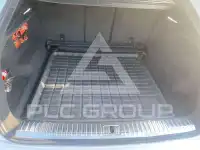 2021 Audi SQ8