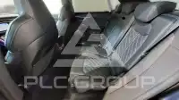 2021 Audi SQ8