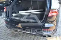 2021 Audi SQ8