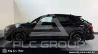 2021 Audi SQ8