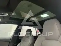2021 Audi SQ8