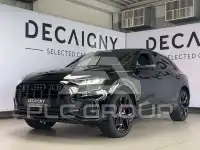 2021 Audi SQ8