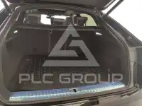 2021 Audi SQ8