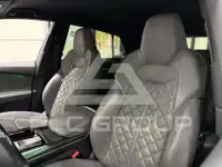 2021 Audi SQ8