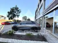 2021 Audi SQ8