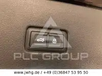2021 Audi SQ8