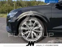 2021 Audi SQ8