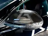 2021 Audi SQ8