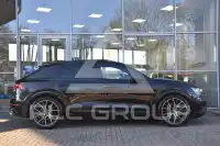 2021 Audi SQ8