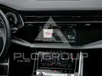 2021 Audi SQ8