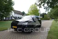 2021 Audi SQ8