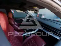2021 Audi SQ8