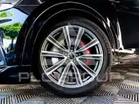 2021 Audi SQ8