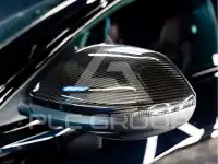 2021 Audi SQ8
