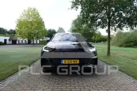 2021 Audi SQ8