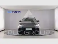 2021 Audi SQ8