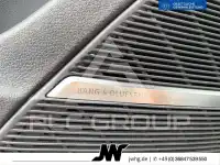2021 Audi SQ8