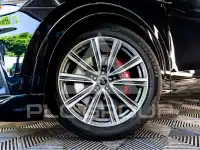 2021 Audi SQ8