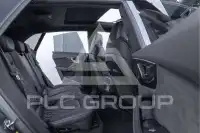 2021 Audi SQ8