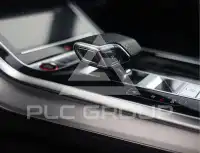 2021 Audi SQ8