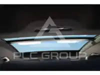 2021 Audi SQ8