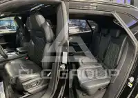 2021 Audi SQ8