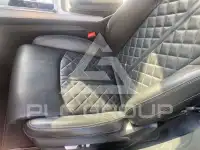 2021 Audi SQ8
