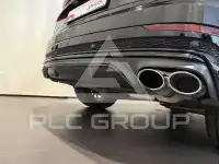 2021 Audi SQ8