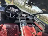 2021 Audi SQ8