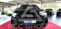 2021 Audi SQ8