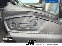 2021 Audi SQ8