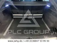 2021 Audi SQ8