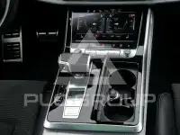 2021 Audi SQ8