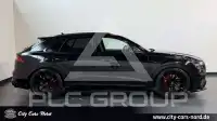 2021 Audi SQ8