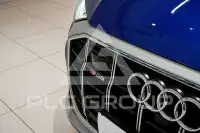 2021 Audi SQ8
